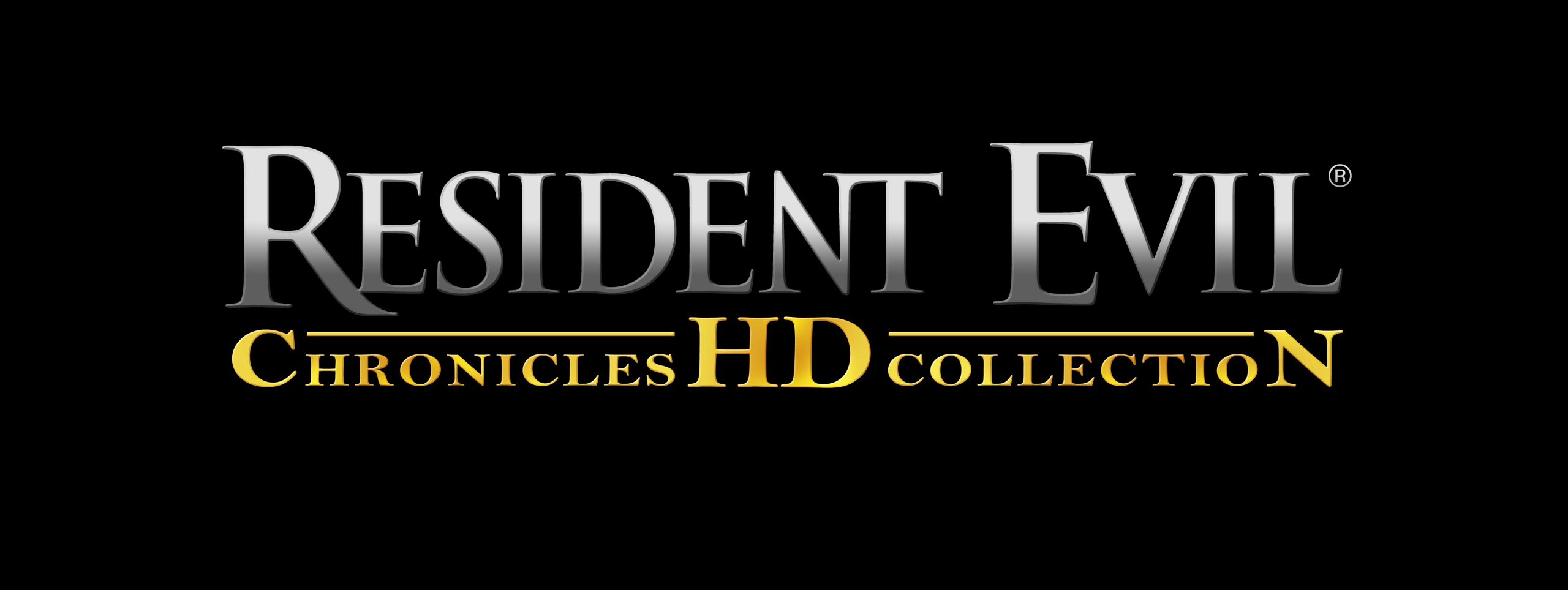 Resident Evil: Chronicles HD Collection llegará en junio a América y Europa