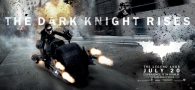 The Dark Knight Rises | Wallpapers y nuevo póster “secreto”