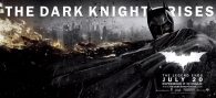 The Dark Knight Rises | Wallpapers y nuevo póster “secreto”