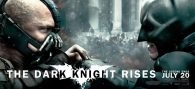 The Dark Knight Rises | Wallpapers y nuevo póster “secreto”