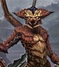 The Elder Scrolls Online, primer teaser tráiler