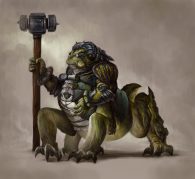 Primer tráiler de The Incredible Adventures of Van Helsing