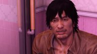 Primeras imágenes de Yakuza 5