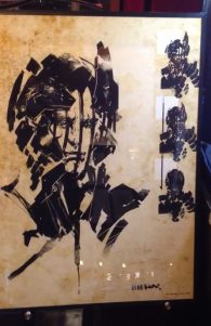 Hideo Kojima confirma un nuevo Zone of the Enders