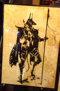 Hideo Kojima confirma un nuevo Zone of the Enders