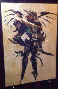 Hideo Kojima confirma un nuevo Zone of the Enders