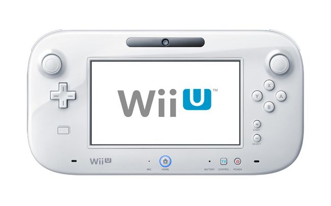 E3 2012 | Empleado de Ubisoft detalles de fecha de lanzamiento de la Wii U