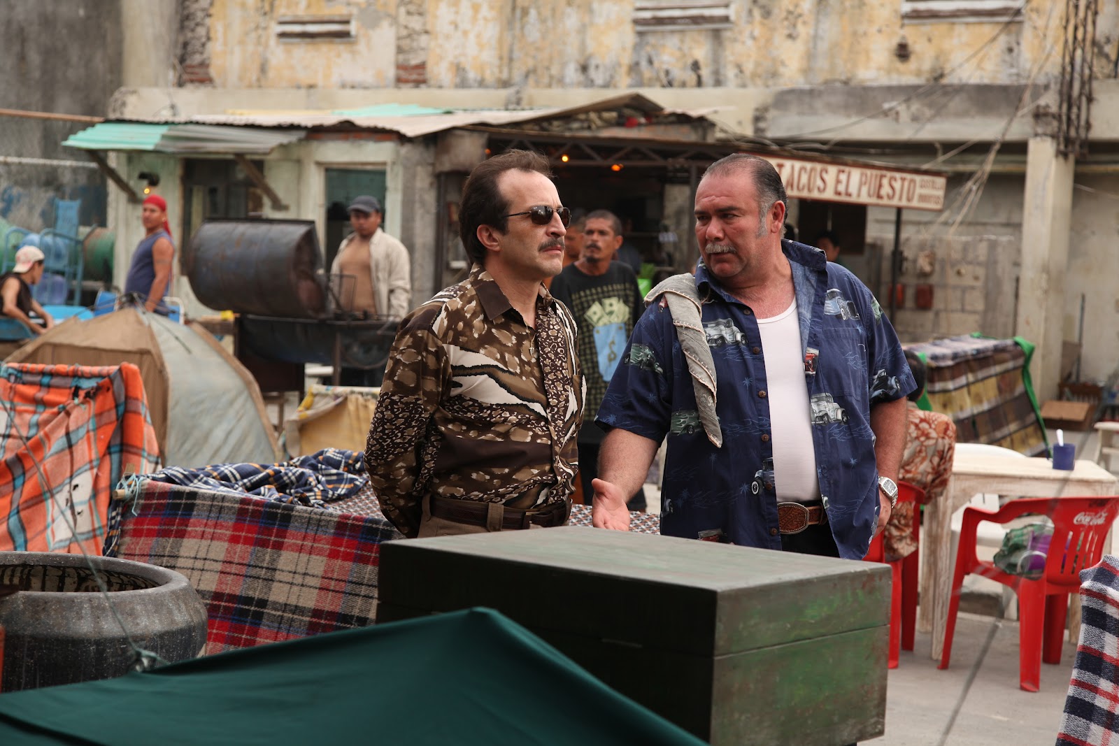 atrapen al gringo descargar