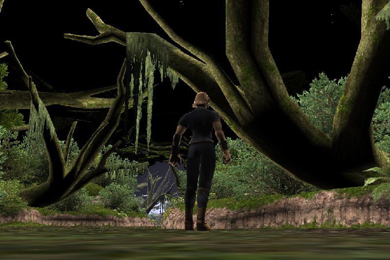 Seekers of Adoulin, nueva expansión de Final Fantasy XI llegará en 2013