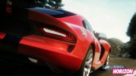 Forza Horizon | Primeras imágenes y detalles