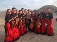 Machete Mata (Machete Kills)