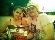 Machete Mata (Machete Kills)