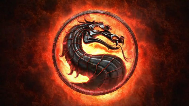 Detalles de la nueva película de Mortal Kombat