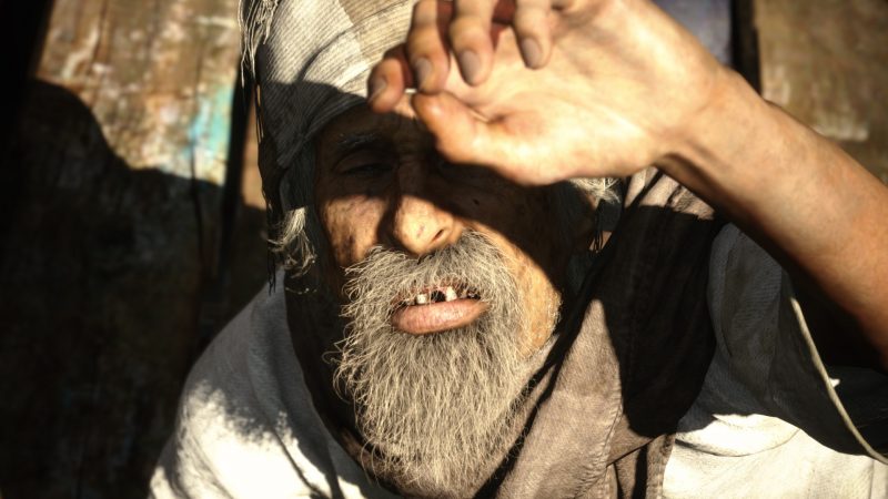 E3 2012 | Sony ya está trabajando en videojuegos para PlayStation 4