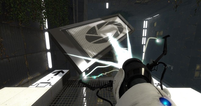 E3 2012 | Portal 2 tendrá expansión “exclusiva” para PS3