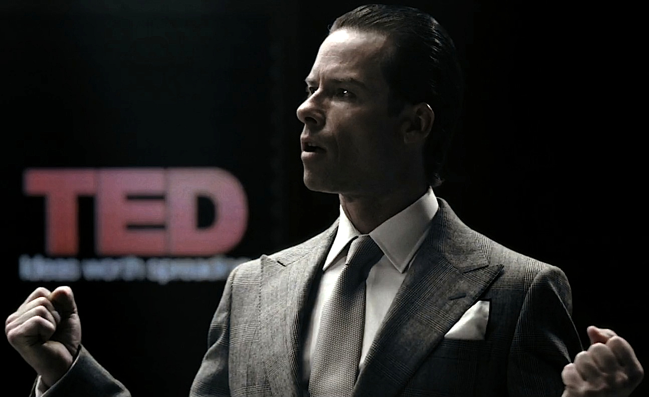 ¿Prometeo deja pistas sobre su eventual secuela?