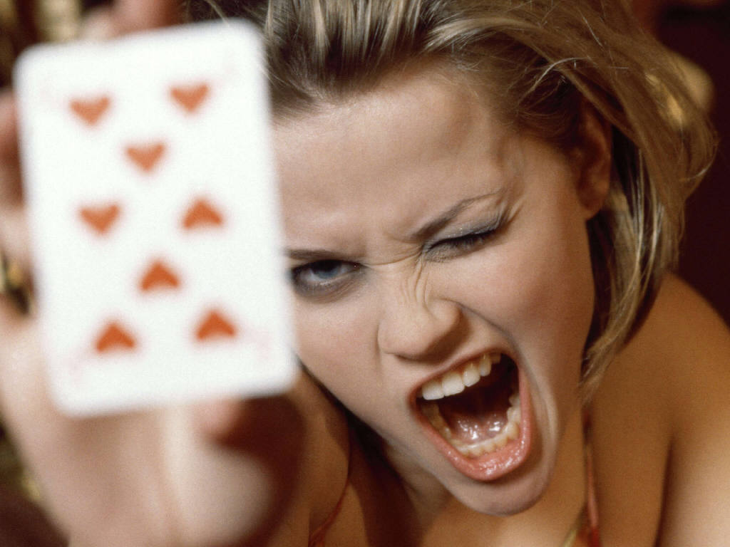 Lionsgate llevará al cine  Los Hombres son de Marte y las Mujeres son de Venus