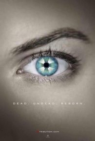 Resident Evil Retribution | Inmensa galería de pósters y promocionales