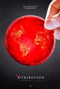 Resident Evil Retribution | Inmensa galería de pósters y promocionales