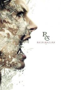 Resident Evil Retribution | Inmensa galería de pósters y promocionales
