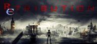 Resident Evil Retribution | Inmensa galería de pósters y promocionales