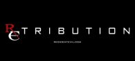 Resident Evil Retribution | Inmensa galería de pósters y promocionales