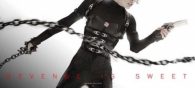 Resident Evil Retribution | Inmensa galería de pósters y promocionales