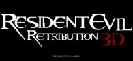 Resident Evil Retribution | Inmensa galería de pósters y promocionales