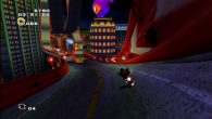Primeras imágenes de Sonic Adventure 2 para XBLA, PSN y PC