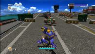 Primeras imágenes de Sonic Adventure 2 para XBLA, PSN y PC