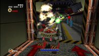 Primeras imágenes de Sonic Adventure 2 para XBLA, PSN y PC