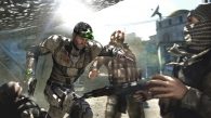 E3 2012 | Demostración de gameplay de Splinter Cell: Blacklist