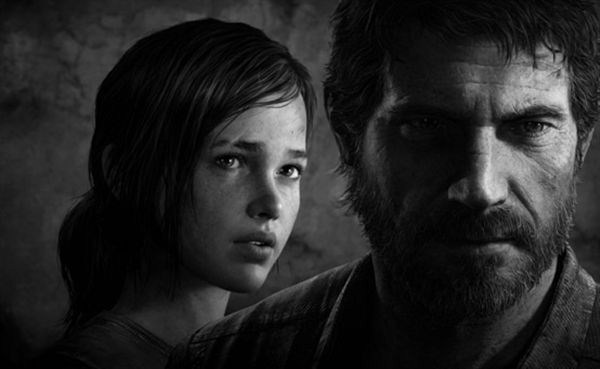 E3 2012 | Shuhei Yoshida: The Last of Us no saldrá este año
