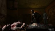 The Testament of Sherlock Holmes | Tráiler del videojuego