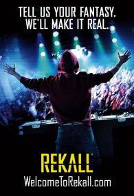 Vengador del Futuro | Nuevos pósters virales del reboot en cines