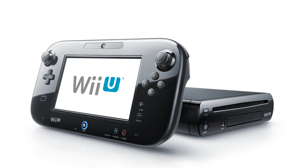 E3 2012 | Especificaciones (más o menos) técnicas de la Wii U