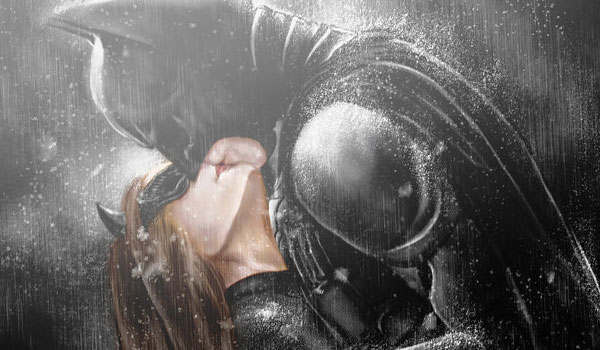 Se cancela la visita del elenco de Batman a la Ciudad de México