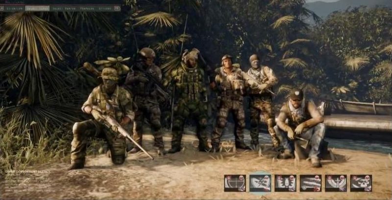 EA confirma desarrollo de Battlefield 4