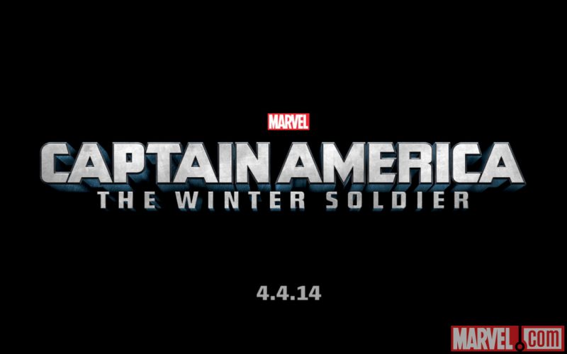 Captain America: The Winter Soldier | Película de Marvel
