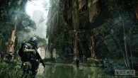 Crysis 3 | EA y Crytec muestran nuevas imágenes