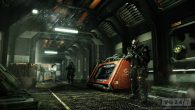 Crysis 3 | EA y Crytec muestran nuevas imágenes
