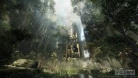 Crysis 3 | EA y Crytec muestran nuevas imágenes