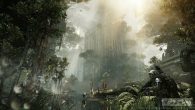 Crysis 3 | EA y Crytec muestran nuevas imágenes