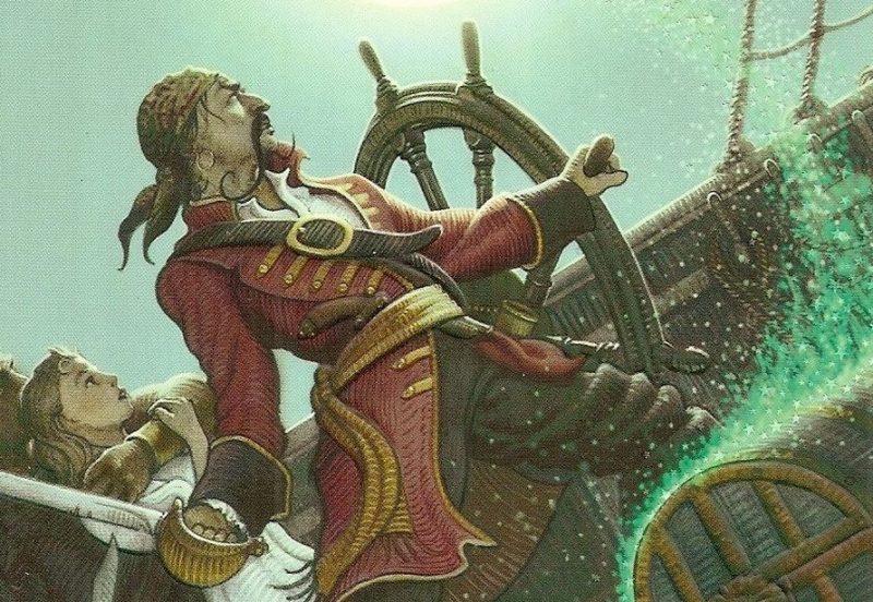 Gary Ross dirigirá la película Peter and the Starcatchers