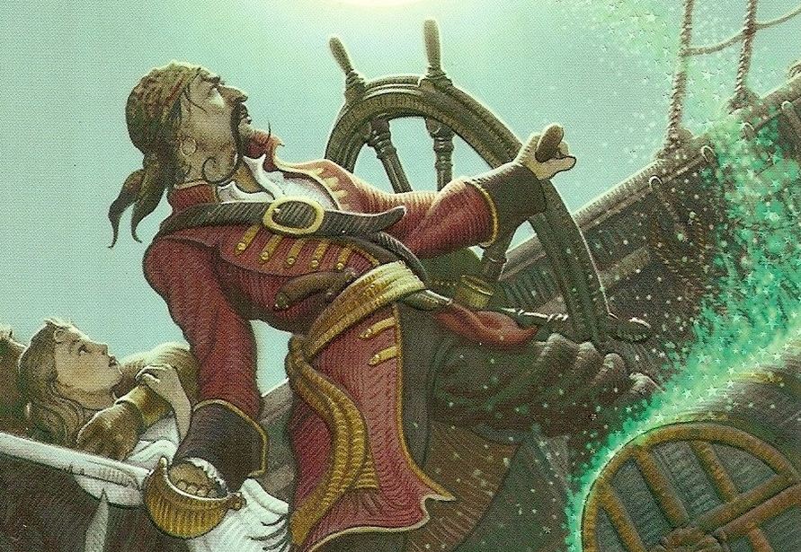 Gary Ross dirigirá la película Peter and the Starcatchers