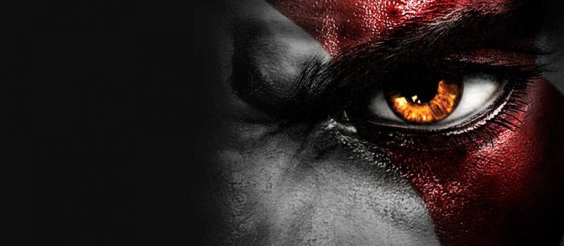 God of War | Adaptación en cine ya tiene nuevos guionistas