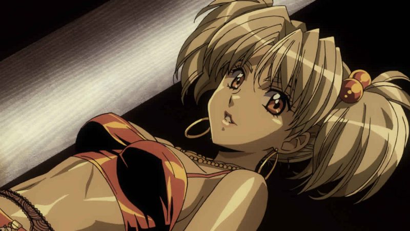 Growlanser: Wayfarer of Time | Atlus muestra tráiler con gameplay