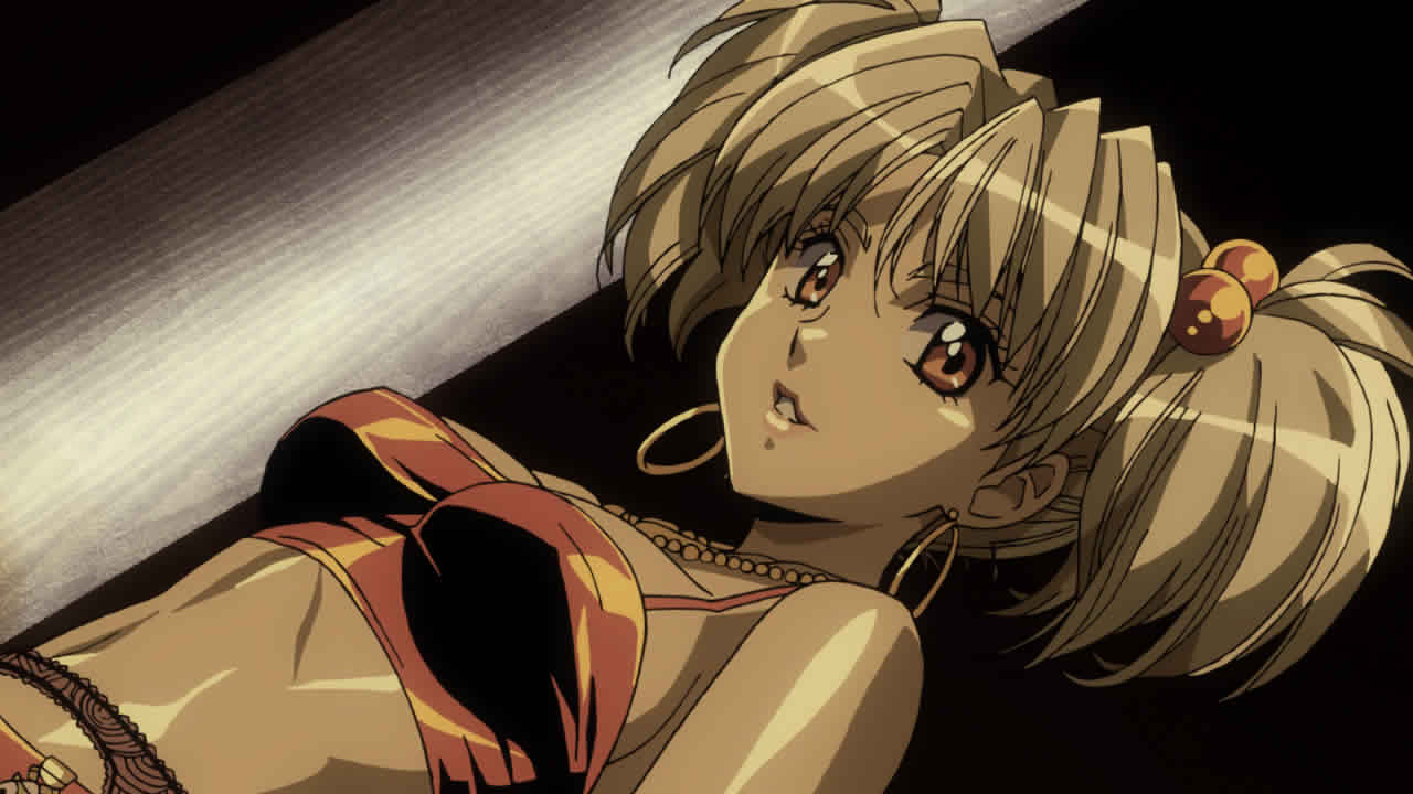 Growlanser: Wayfarer of Time | Atlus muestra tráiler con gameplay