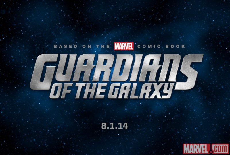 Guardianes de la Galaxia | Película de Marvel