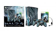 Microsoft anuncia consola y controles con diseño de Halo 4